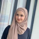 @_ayussyah