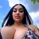 @_ba_m_bi_ta