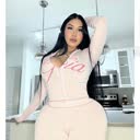 @_babydoll_xo