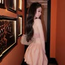 @_baeuyn_