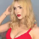 @_barbiejimenez