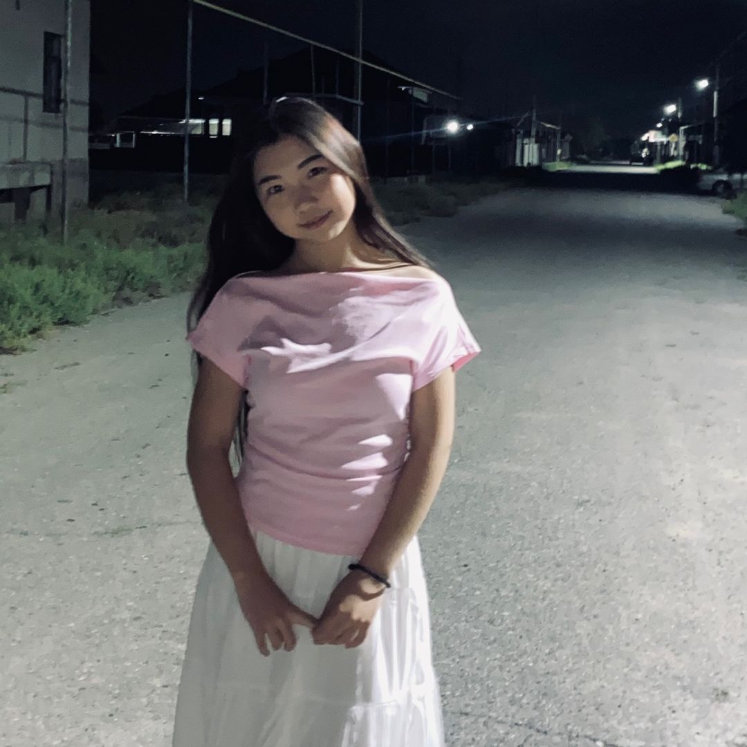 @_baurzhanovasss02_