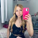 @_bbelotto
