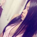 @_bbyluzz