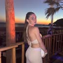 @_beatrice.spinosa_