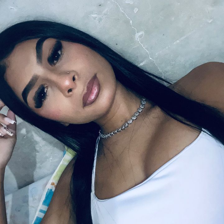 @_beatriiizsouza_