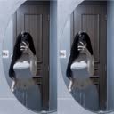 @_beiuby