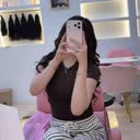 @_bella1209