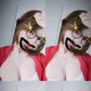 @_bellycugall