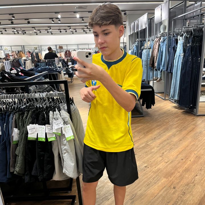 @_bernardoxtz