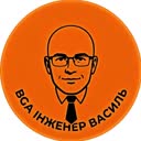 @_bga_engineer_vasily_