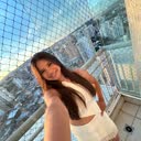 @_biaapereiira