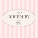@_bibiestudio