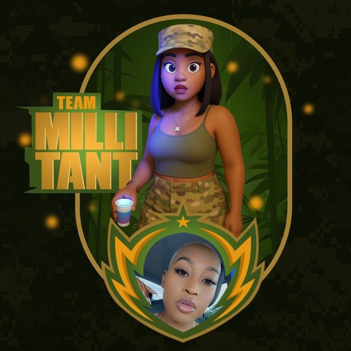 @_bigbattycc_