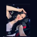 @_biuss.___