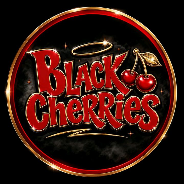@_black.cherries_