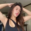 @_blossom0922