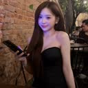 @_bongyeuoi.07