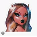 @_bratty99__