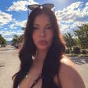 @_breegirl_
