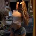 @_bresmy01