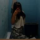 @_brichu_23