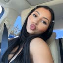 @_briiiannaa__