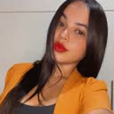@_bruhnrodrigues