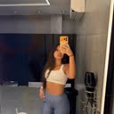 @_brunacarvalho00