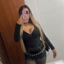 @_brunaschefferr