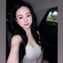 @_btbt_0105k4