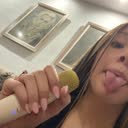 @_buenossdiaz