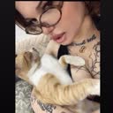 @_bussaymz