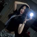 @_bx.minx1890