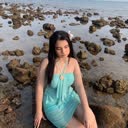 @_bxellaa