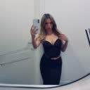 @_ca.millaa__