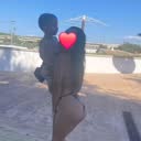 @_caaasada