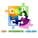 @_cafcislago