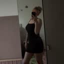 @_callmeleonie