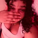 @_camis.jss