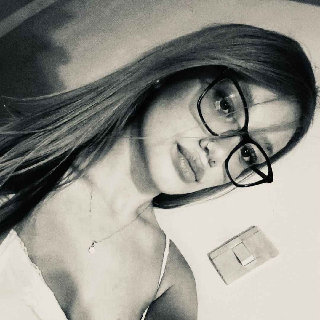 @_camisolari