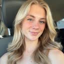 @_candice16