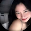 @_caramelmachiato4ver_