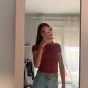 @_carlaarvv_