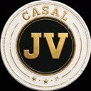 @_casaljv