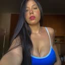 @_catrindade