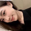 @_ch1k6