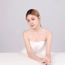 @_charmaineeeeee