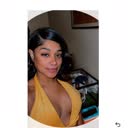 @_chezsaredidit_