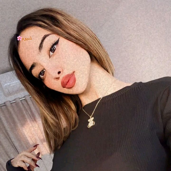 @_chi_m_ou